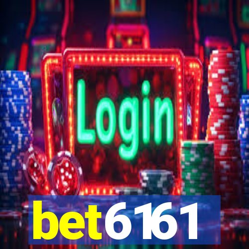 bet6161