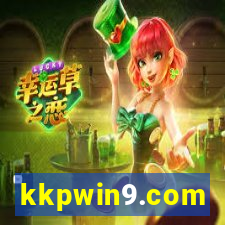 kkpwin9.com