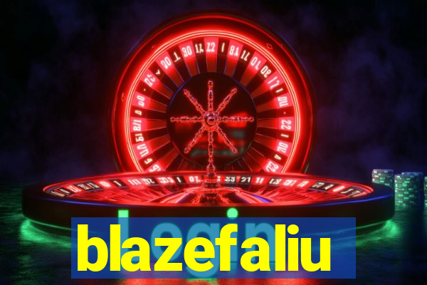 blazefaliu