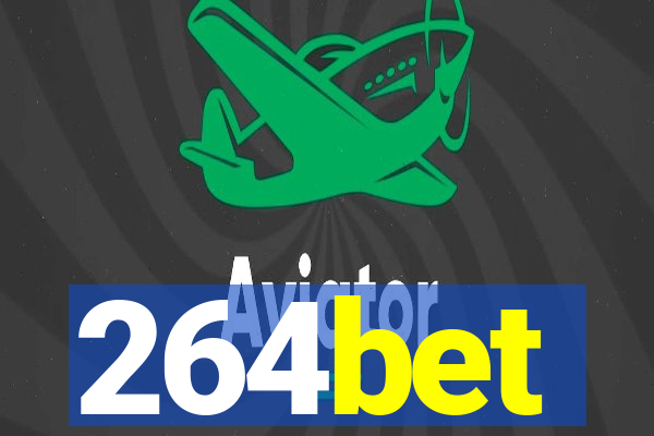 264bet