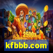 kfbbb.com