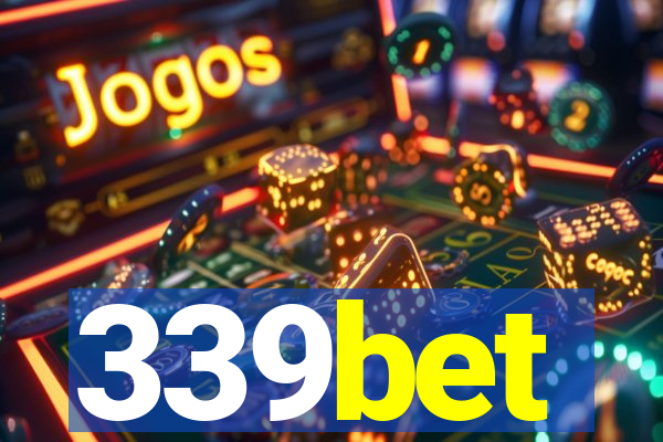 339bet