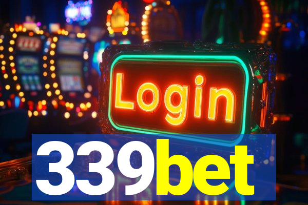 339bet