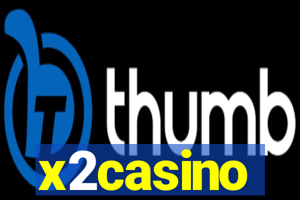 x2casino