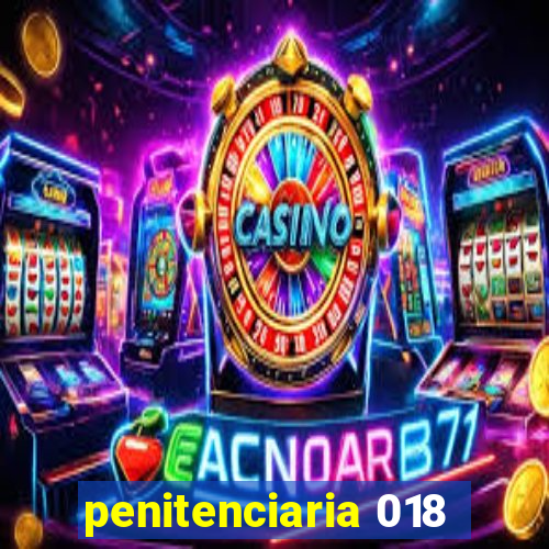 penitenciaria 018