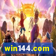 win144.com