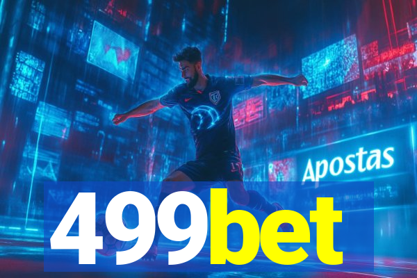 499bet