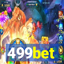 499bet