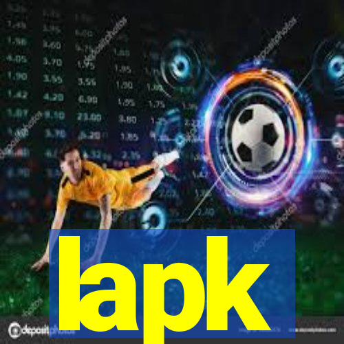 lapk