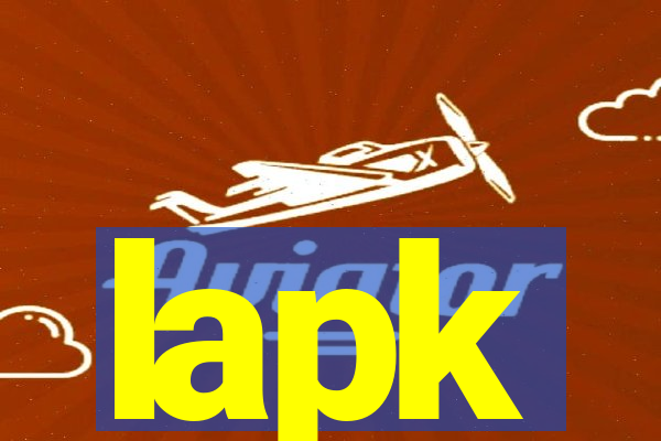 lapk