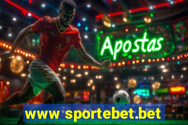 www sportebet.bet