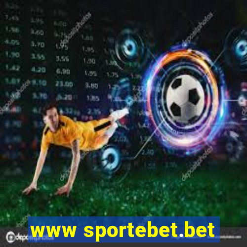 www sportebet.bet