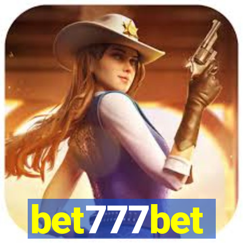 bet777bet