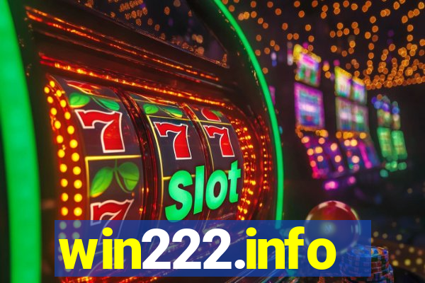 win222.info