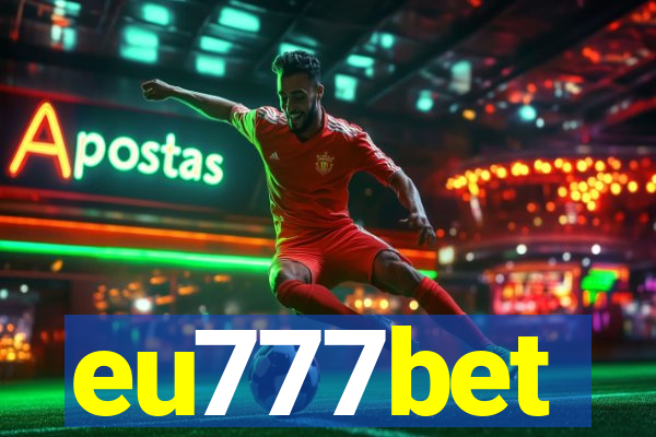 eu777bet