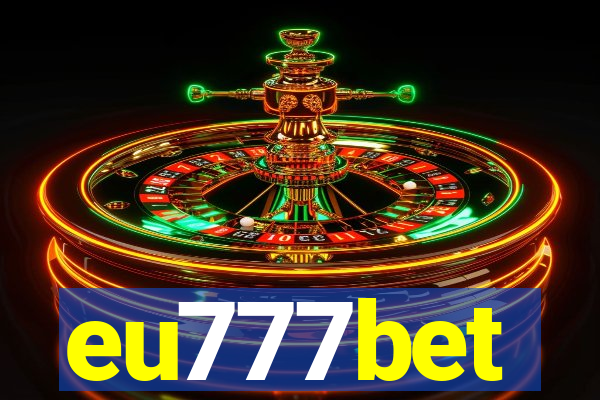 eu777bet