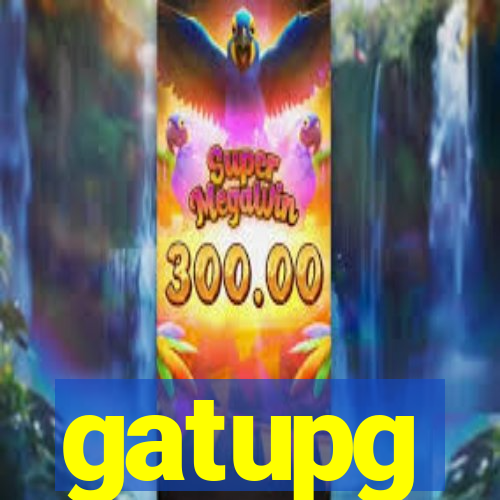 gatupg