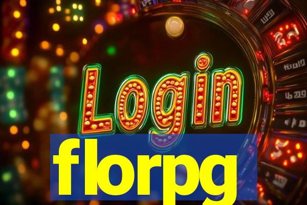 florpg