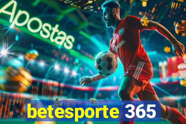 betesporte 365