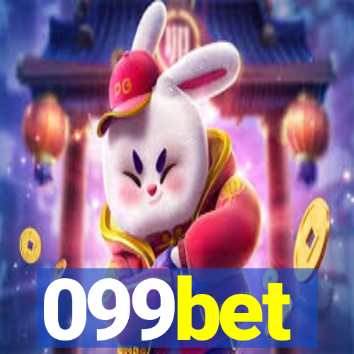 099bet