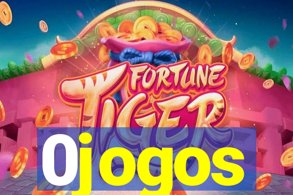 0jogos