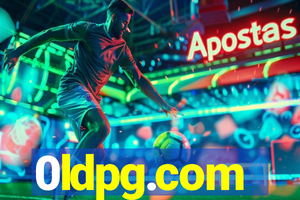 0ldpg.com