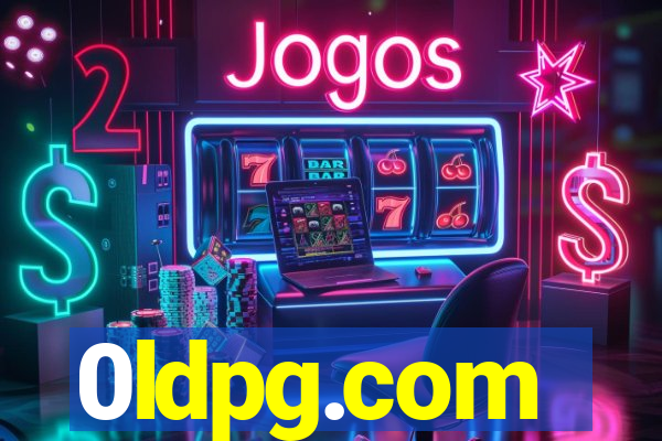 0ldpg.com