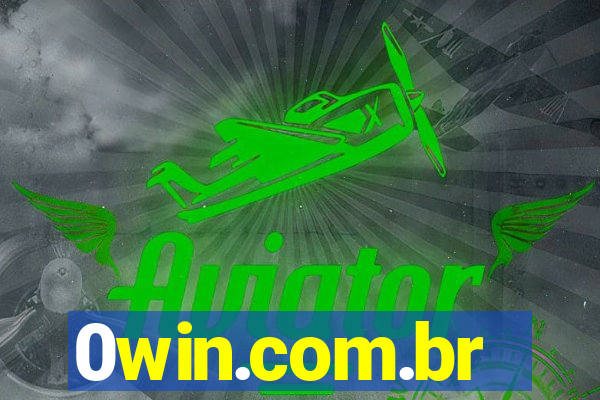 0win.com.br