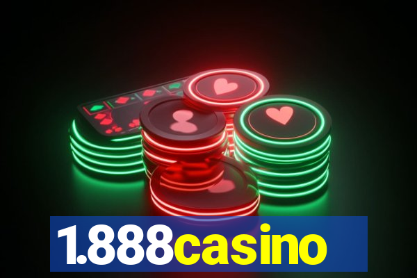 1.888casino