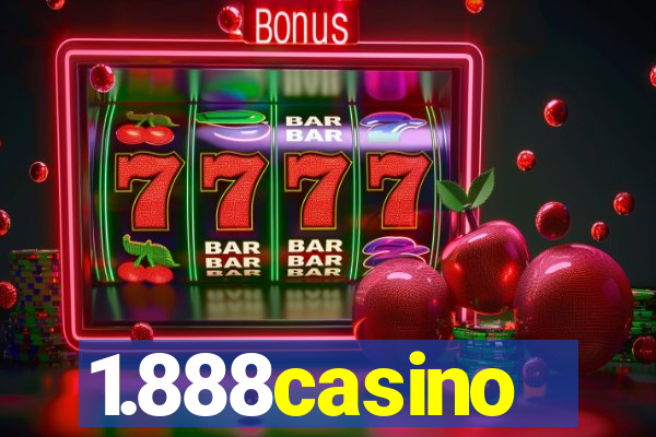 1.888casino