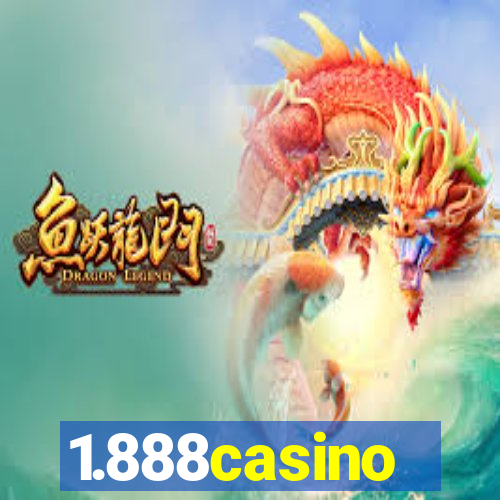 1.888casino