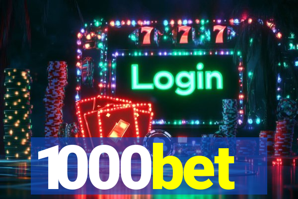 1000bet