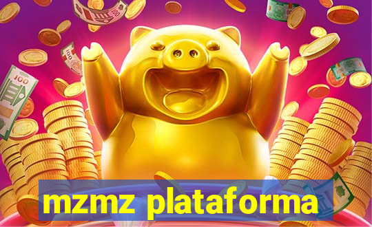 mzmz plataforma