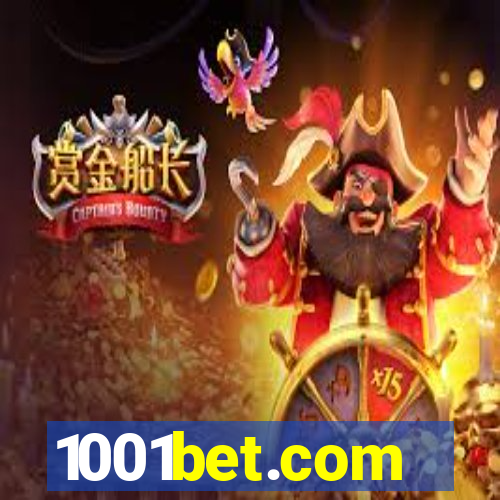 1001bet.com