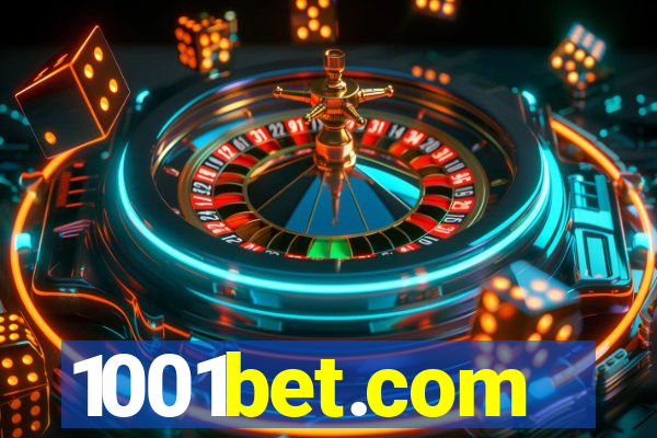 1001bet.com