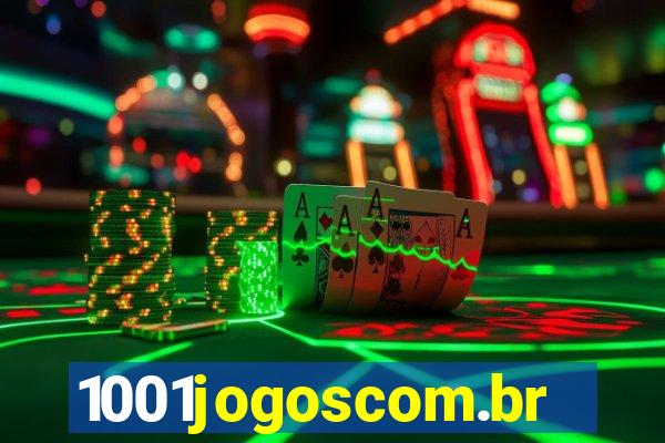 1001jogoscom.br