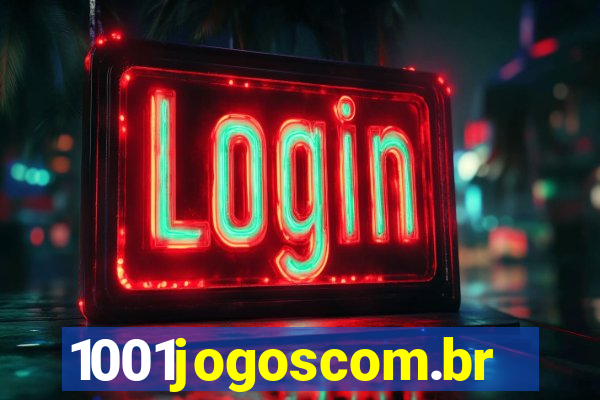 1001jogoscom.br