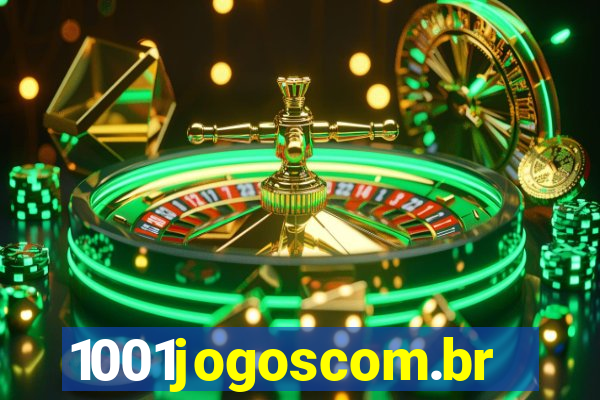 1001jogoscom.br