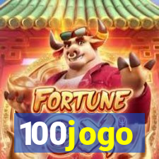 100jogo