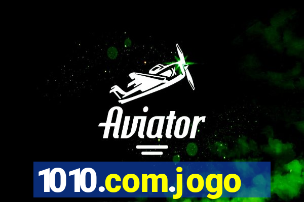 1010.com.jogo