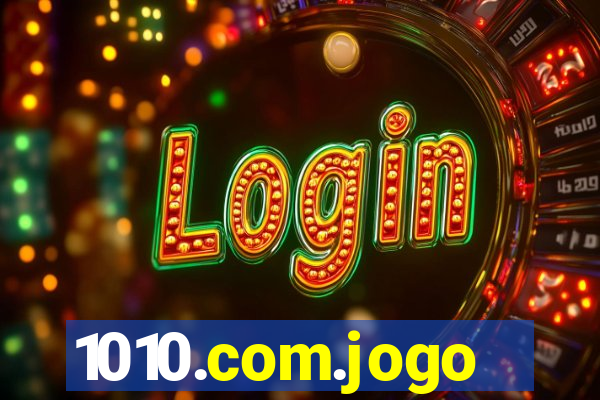 1010.com.jogo