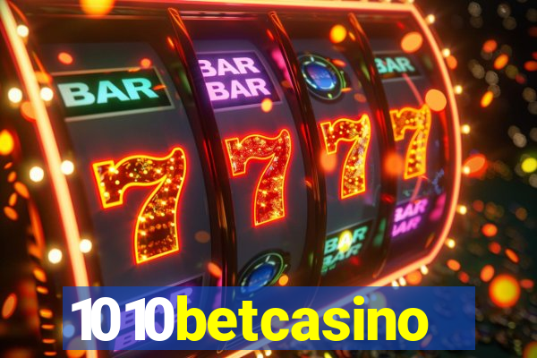 1010betcasino