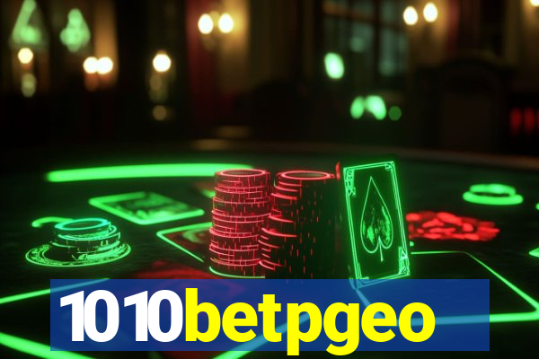 1010betpgeo