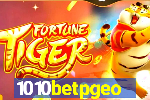 1010betpgeo