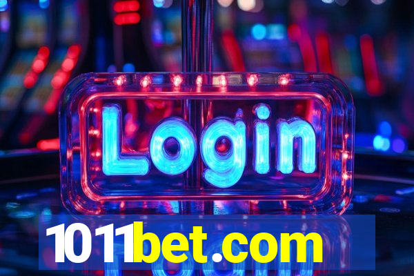 1011bet.com