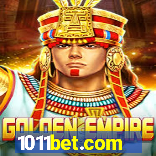 1011bet.com