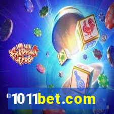 1011bet.com