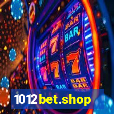 1012bet.shop