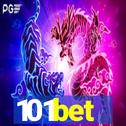 101bet