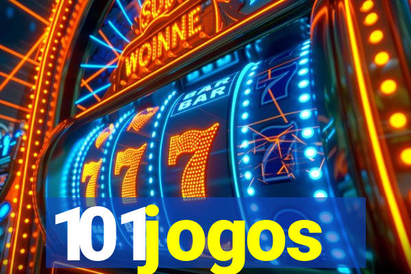 101jogos